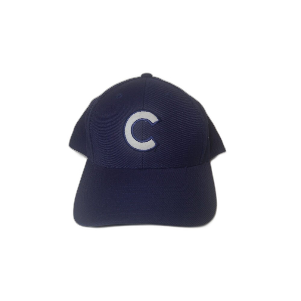 Chicago Cubs Fitted hat 1912 Cubbies